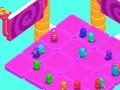 Spiel Fallender Mann Online