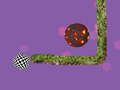 Spiel Lass es fallen Online