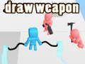 Spiel Waffe Ziehen Online