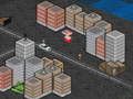 Spiel Fischrestaurant Online