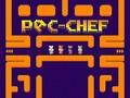 Spiel Pac-Chef Online