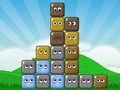 Spiel Blöcke Online