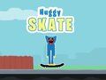 Spiel Umarmungs-Skate Online