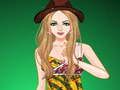Spiel Emily Mode Modell Online