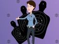Spiel Super Polizist Ausbildung Online