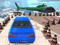 Spiel Auto Parken 2022 Online
