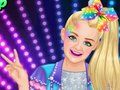 Spiel JoJo Seewa Traum Online