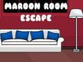Spiel Bordeaux-Zimmer Flucht Online