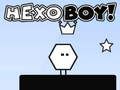Spiel Hexoboy Online