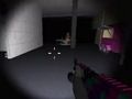 Spiel FNaF Schütze Online