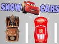 Spiel Schneewagen Online Spiel Schneewagen Online