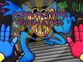 Spiel Verborgene Sterne Poppy Online