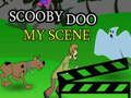 Spiel Scooby-Doo Meine Szene Online