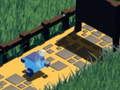 Spiel Magisches Dash-Abenteuer Online