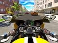 Spiel Fahrrad Stunt Simulator 3D Online