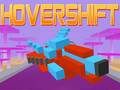 Spiel Hover Shift Online