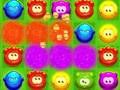 Spiel Leckere Süßigkeiten Online