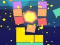 Spiel Hexa Gleichgewicht Turm Online