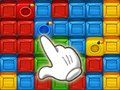 Spiel Sprengkisten Online