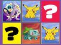 Spiel Pokemon Finde Paare Online