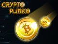 Spiel Krypto Plinko Online