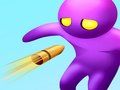 Spiel Soldat Spion Jäger Online