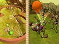 Spiel Zombie Schlag Online