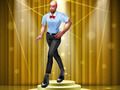 Spiel Starke High Heels Online