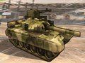 Spiel US-Armee-Fahrzeugtransporter Online