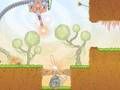 Spiel Laserkanone 2 Online