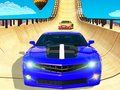 Spiel Autofahrer Online
