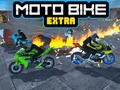 Spiel Moto Bike Extra Online
