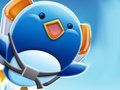 Spiel Lerne zu fliegen Online