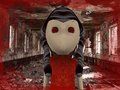 Spiel Dolly will spielen Online