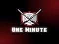 Spiel Eine Minute Online