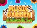 Spiel Musikgarten Online