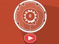 Spiel Ausweichen Online
