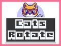 Spiel Katzen Rotieren Online