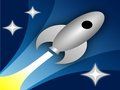 Spiel Weltraum Online