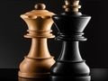 Spiel Einfaches Schach Online Spiel Einfaches Schach Online