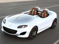 Spiel Mazda MX-5 Superlight Slide Online
