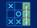 Spiel Tic Tac Toe Meister Online