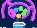 Spiel Multi Labyrinth 3D Online