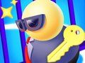 Spiel Die Diebesquest Online
