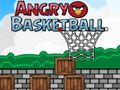 Spiel Wütender Basketball Online Spiel Wütender Basketball Online