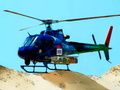 Spiel Hubschrauber-Spiele Online