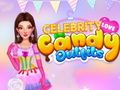 Spiel Berühmte Liebes-Zuckeroutfits Online Spiel Berühmte Liebes-Zuckeroutfits Online