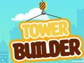 Spiel Turmbauer Online
