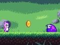 Spiel Waldseele Online