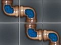 Spiel Wasserleitung Online